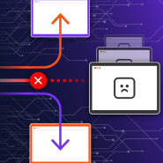 Thumbnail image for Why Rostelecom’s Route Hijack Highlights the Need for BGP Security
