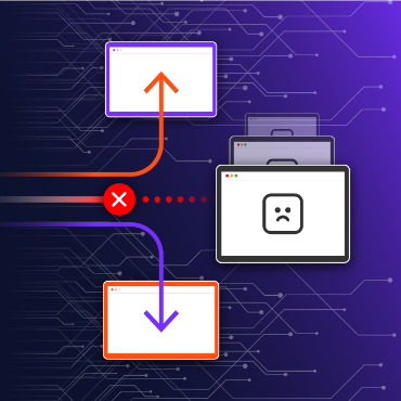 Blog Thumbnail Why Rostelecom’s Route Hijack Highlights the Need for BGP Security