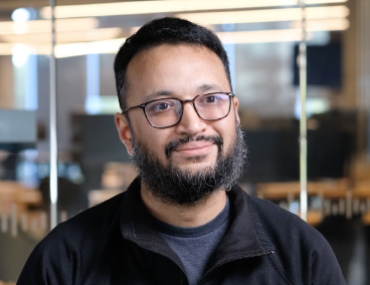 Blog Thumbnail: ThousandEyes optimise les opérations cloud grâce à Cloud Insights