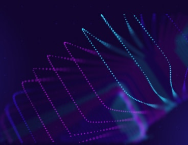 Blog Thumbnail: Beyond the Factory Network: Assuring Digital Resilience in Manufacturing with Cisco ThousandEyes