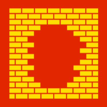 Blog Thumbnail The Ongoing War Between China’s Great Firewall and Circumvention Tools