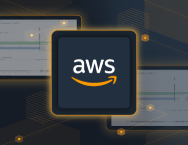 Blog Thumbnail: AWS ネットワークパスの拡張可視化のデモ