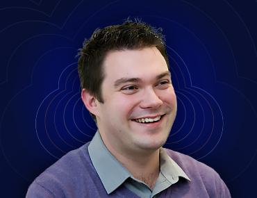 Blog Thumbnail: Assurer les services critiques dans le cloud avec easyJet