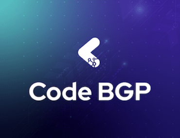 Blog Thumbnail: 思科宣布收购 Code BGP，加码深化 ThousandEyes 的 BGP 能力