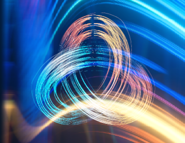 Blog Thumbnail: 最も重要な場所に、AI で強化されたアシュアランスを提供