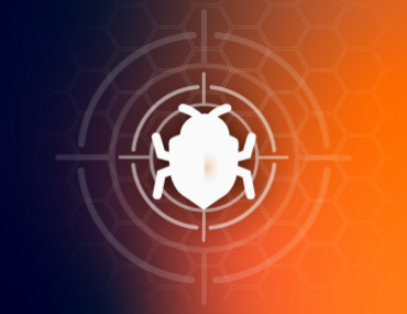 Blog Thumbnail: Join the ThousandEyes Bug Bounty Program With BugCrowd