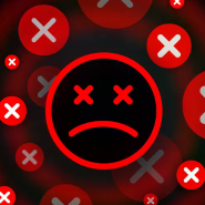 Thumbnail image for The Most Disruptive Internet Outages of 2020