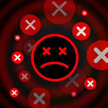 Blog Thumbnail Looking Back at the Most Disruptive Internet Outages of 2020