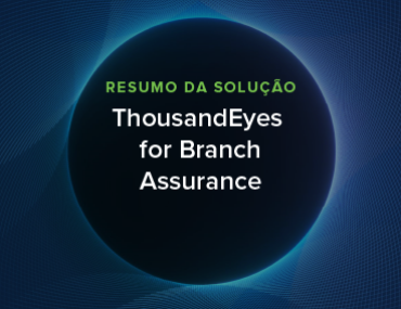 Blog Thumbnail: Branch Assurance