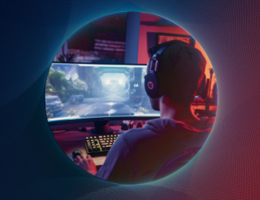 Blog Thumbnail: Virgin Media O2 Differentiates Services in a Competitive Market With ThousandEyes