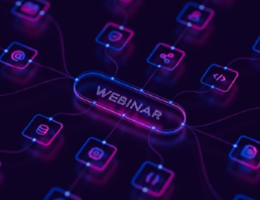 Blog Thumbnail: Webex & O365 Monitoring