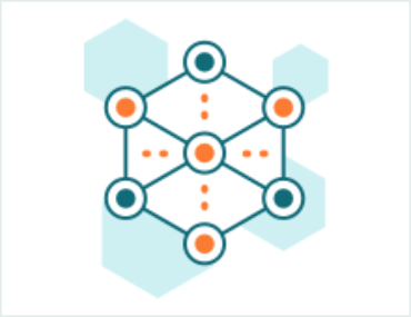 Blog Thumbnail: Présentation de la démo SD-WAN