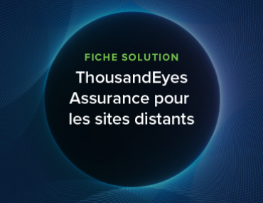 Blog Thumbnail: Assurance pour les sites distants