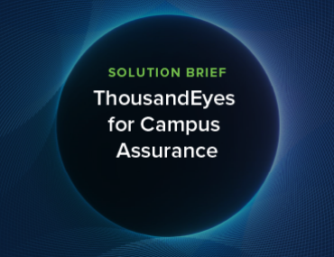 Blog Thumbnail: Campus Assurance