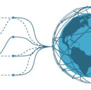 Resource thumbnail image for Lifting the Lid off Service Provider Performance with Collective Intelligence