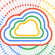 Resource thumbnail image for Analysis of a Major GCP Outage