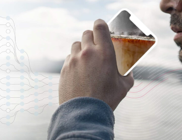 Blog Thumbnail: Sutherland Regains Control of Its Workforce Digital Experience