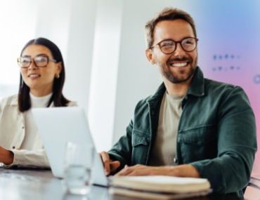 Blog Thumbnail: Cisco Assurance: Trusted Multilayer Assurance​