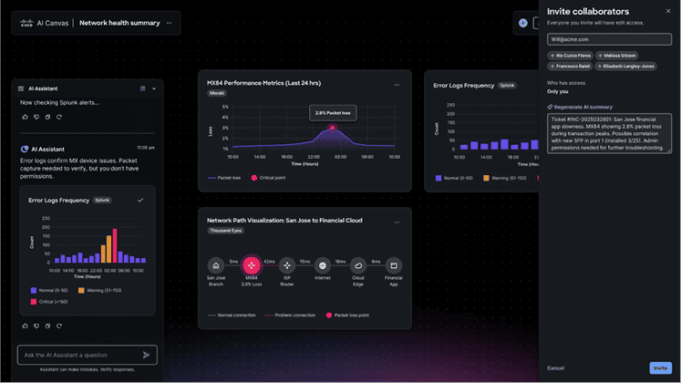 Tune Performance Safely