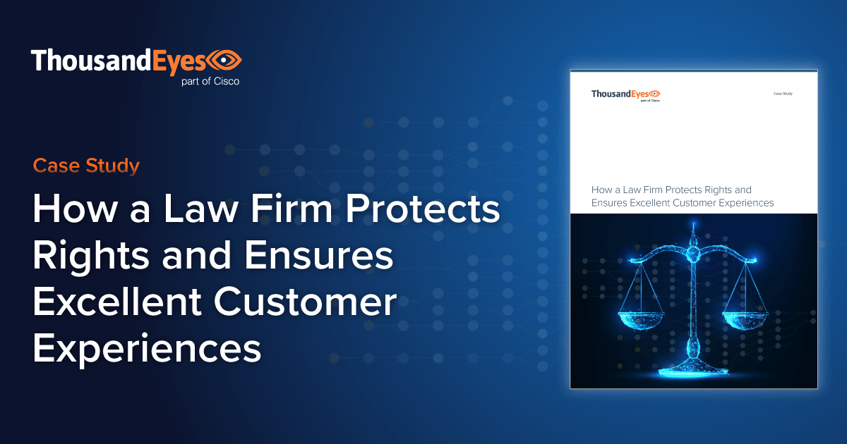 Protecting Client Rights How a Law Firm Protects Rights and Ensures Excellent Customer Experiences