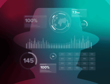 Blog Thumbnail: Scaling the High-Stakes Edge: Cisco ThousandEyes at Black Hat Asia 2026