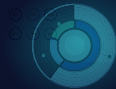 Blog Thumbnail: ThousandEyes WAN Insights のご紹介