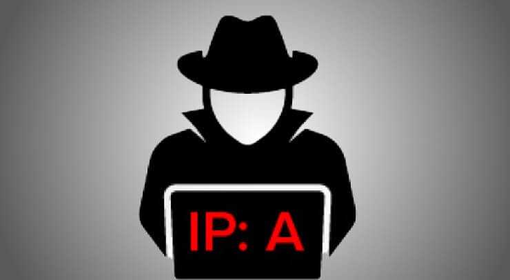 DDoS 攻撃緩和サービスのモニタリング