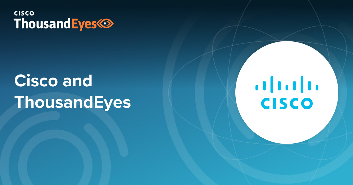 ロゴストロンシステム概論 トロント本部特製 SYSTEMA HQ【パッチ】 | SYSTEMA TOKYO ONLINE