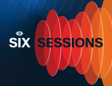 Blog Thumbnail: Six ThousandEyes Sessions You Can’t Miss at Cisco Live 2024