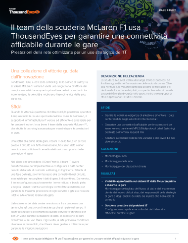 $twmsbsWidget.mediaImage.alt