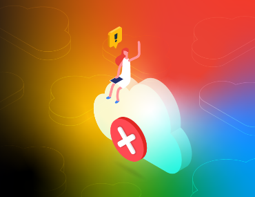 Blog Thumbnail: Google Cloud Outage Analysis: June 12, 2025