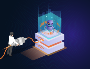 Blog Thumbnail: Optimiser les AIOps grâce au serveur MCP ThousandEyes, désormais disponible en version alpha