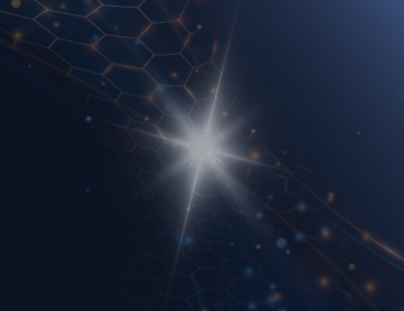 Blog Thumbnail: Starlink Outage Analysis: July 24, 2025