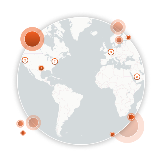 $twmsbsWidget.mediaImage.alt