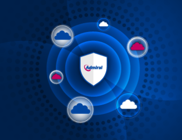 Blog Thumbnail: Admiral Assures Its Digital Platform With ThousandEyes