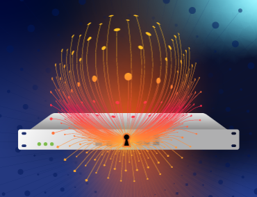 Blog Thumbnail: So nutzen Sie das volle Potenzial Ihres SD-WAN