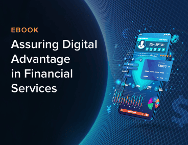 Thumbnail image for financial services eBook for ThousandEyes