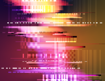 Blog Thumbnail: Cloudflare Outage Analysis: July 14, 2025