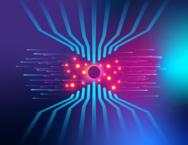 Blog Thumbnail: Path Quality Part 1: The Surprising Impact of 1% Packet Loss