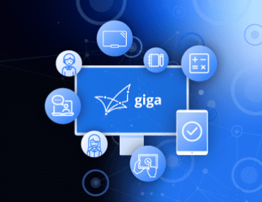 Blog Thumbnail: GIGAスクール後学校ネットワーク環境の監視管理
