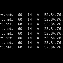 A Guide to DNS Record Types | ThousandEyes