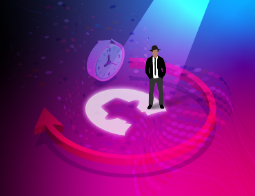 Blog Thumbnail: How ThousandEyes Became a Black Hat NOC Essential