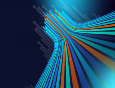 Blog Thumbnail: Partners Drive Agility and Growth for Customers With ThousandEyes