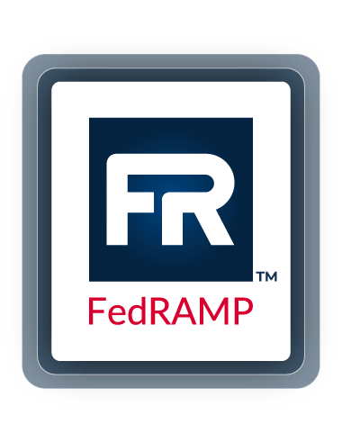 FedRAMP