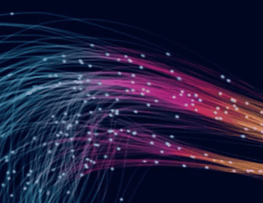 AI Readiness Index AI Readiness Index