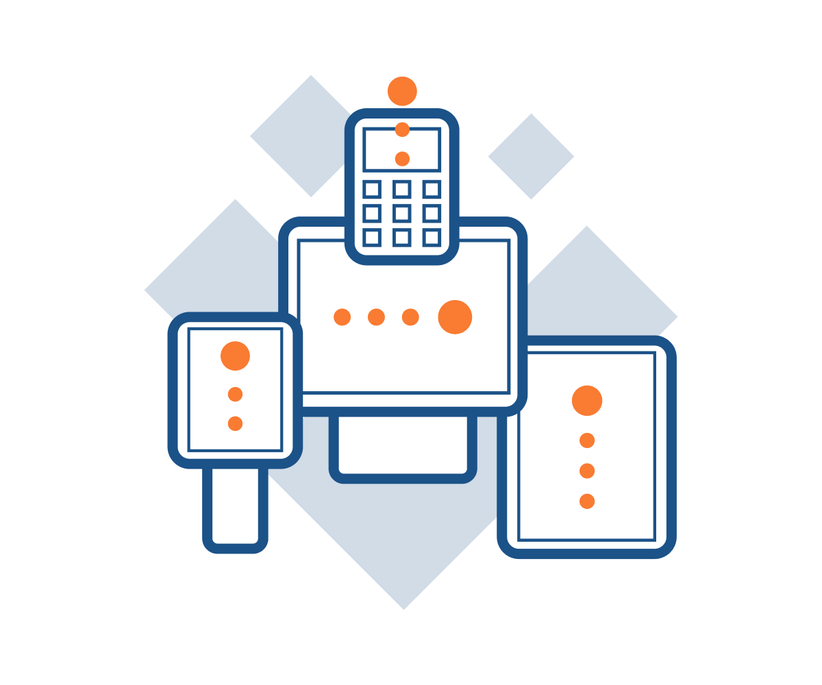 Assurance for Mobile-enabled Business