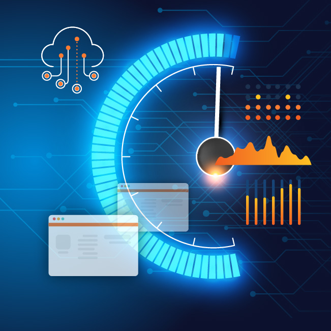 SaaS Monitoring Can Turbocharge Your 2020 Digital Success