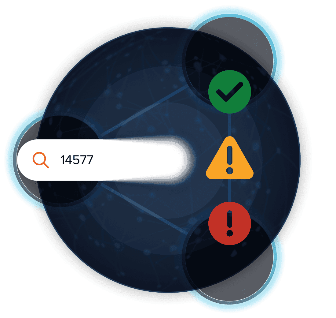 BGP Stuck Route Observatory