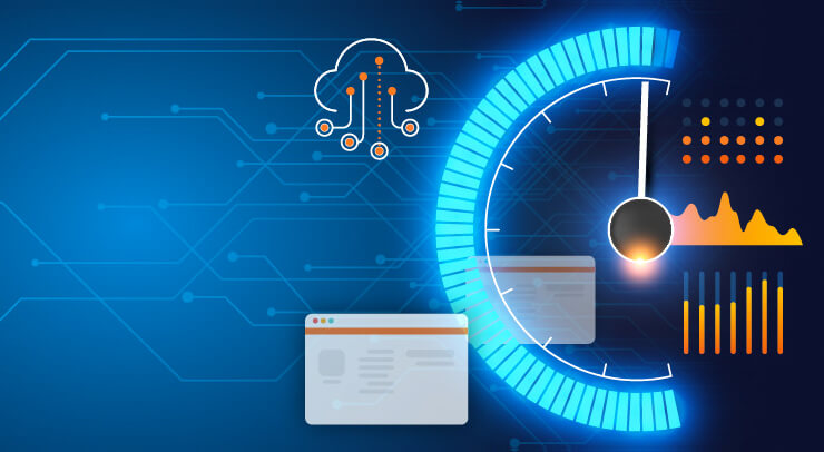 Salesforce Performance Monitoring
