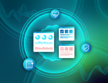 Blog Thumbnail: How the Internet Affects Coverage at a Major Health Insurer